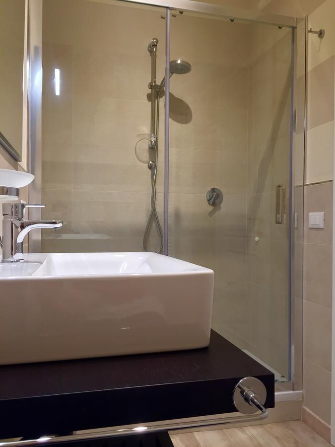 Relais Torre Dei Torti - Luxury Bed And Breakfast Кава-Манара Экстерьер фото