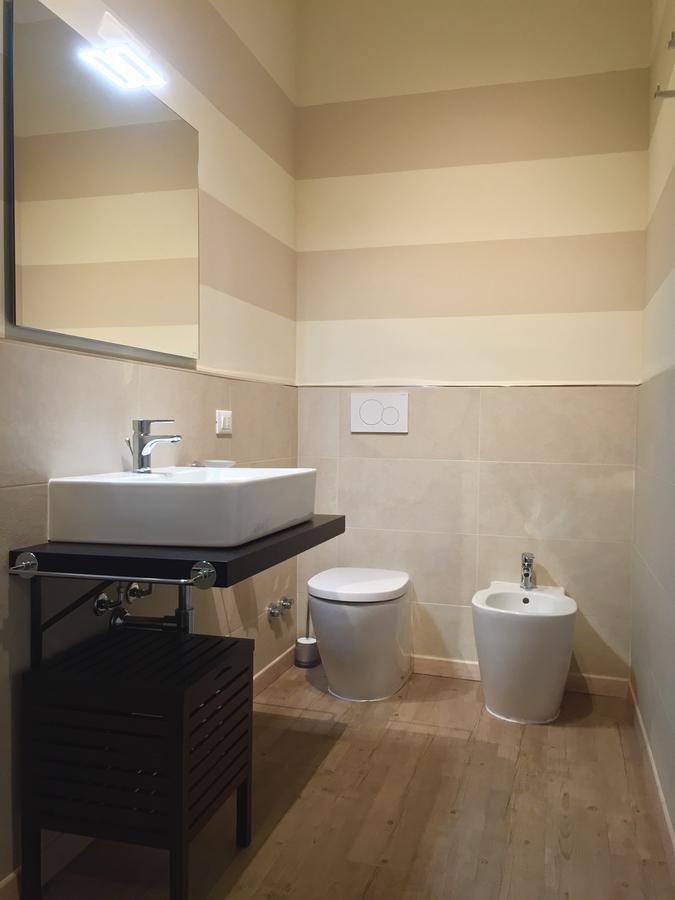 Relais Torre Dei Torti - Luxury Bed And Breakfast Кава-Манара Экстерьер фото